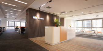 创业前期实业智慧淬炼